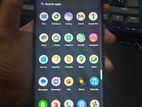 Realme Narzo N53 4/64GB (Used)