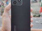 Realme Narzo N53 4GB/ 64 GB (Used)