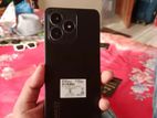 Realme Narzo N53 4gb 64gb (Used)