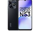 Realme Narzo N53 8/128 (New)