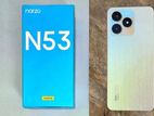 Realme Narzo N53 8/128 (New)