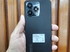 Realme Narzo N53 8/128 (Used)