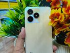 Realme NARZO N53 8/128 (Used)