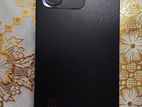 Realme NARZO N53 (Used)