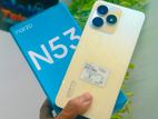 Realme Narzo N53 (Used)