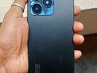 Realme Narzo N53 (Used)