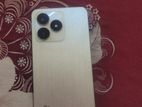 Realme narzo n53 (Used)