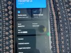 Realme Narzo N53 (Used)