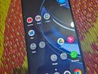 Realme Narzo N53 (Used)