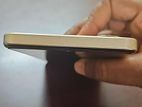 Realme Narzo N53 (Used)