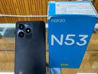 Realme Narzo N53 (Used)
