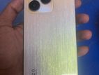 Realme NARZO N53 (Used)
