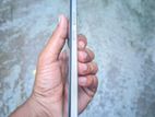 Realme Narzo N53. (Used)