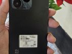 Realme narzo N53 (Used)