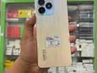 Realme Narzo N53 (Used)