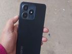 Realme Narzo n53 4+4GB 66 (Used)