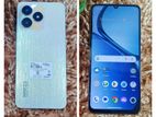 Realme Narzo N53(8+128) (Used)