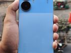 Realme Narzo N55 4 /64 GB (Used)