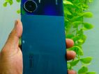 Realme Narzo-N55- 4/64 (Used)