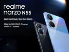 Realme Narzo N55 6/128 (New)