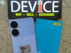 Realme Narzo N55 6/128 (Used)