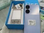 Realme Narzo N55 (Used)