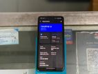 Realme NARZO N55 (Used)