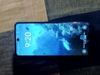 Realme NARZO N55 (Used)