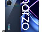 Realme Narzo n55 (Used)