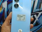 Realme Narzo N61 6/128 (Used)