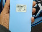Realme Narzo N61 6/128 (Used)