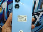 Realme Narzo N61 6/128 (Used)
