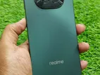 Realme Narzo N63 5G (Used)
