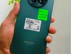 Realme Narzo N65-5g -6/128 (Used)