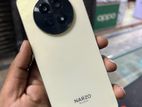 Realme Narzo N65 5G (Used)