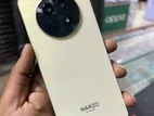 Realme Narzo N65 5G (Used)