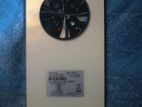 Realme Narzo N65 5G (Used)