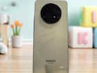 Realme Narzo N65 6/128 gb (Used)