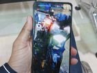 Realme narzo x 60 (Used)