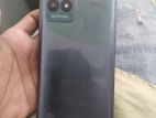 Realme Narzo50 (Used)