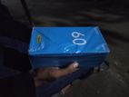 Realme narzo60 (Used)