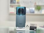 Realme Narzo70 Pro 5G 8/128 (Used)