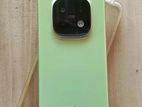 Realme narzo70 turbo (Used)