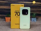 Realme Narzo70Turbo 8/128GB (New)