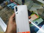 Realme Nazro 10 4 128gb (Used)