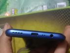ram 6gb রম ১২৮ জিবি (Used)