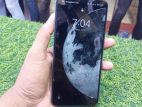 Realme Nazro 50 (Used)