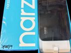 Realme Nazro 50a prime 4/64 (Used)
