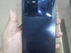 Realme Nazro 50A prime (Used)