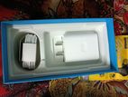 Realme Nazro 60 5g (Used)